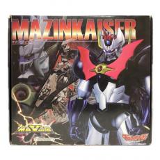 トレファク伊勢崎フォリオ安堀店ブログ