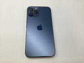 トレファク伊勢崎フォリオ安堀店ブログ