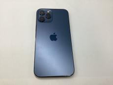 トレファク伊勢崎フォリオ安堀店ブログ