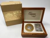 トレファク伊勢崎フォリオ安堀店ブログ