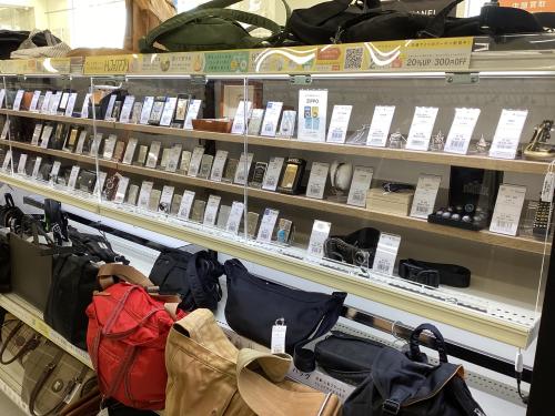 トレファクブログ画像5