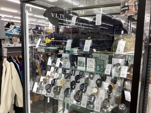 トレファクブログ画像7