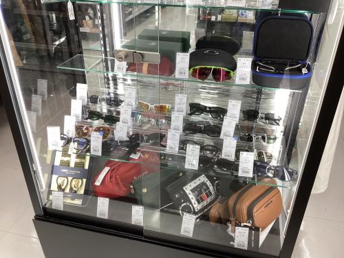 トレファクブログ画像8