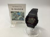 トレファク伊勢崎フォリオ安堀店ブログ