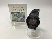 スワロフスキー 時計 SWAROVSKI(スワロフスキー) 腕時計 5630837のご紹介です！｜2024年10月