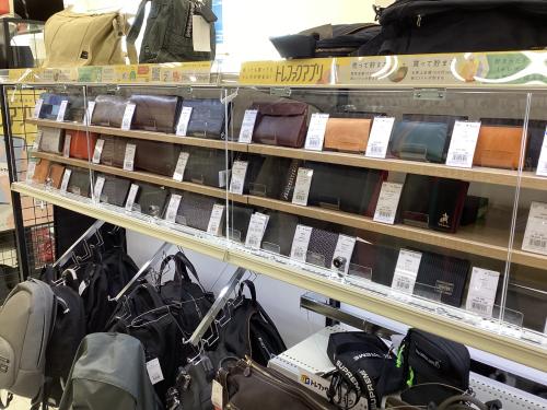 トレファクブログ画像6