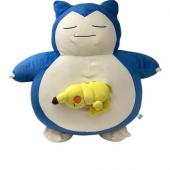 トレファク伊勢崎フォリオ安堀店ブログ