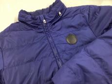 トレファク伊勢崎フォリオ安堀店ブログ