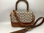 トレファク伊勢崎フォリオ安堀店ブログ