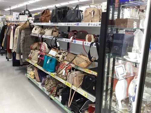 トレファクブログ画像10