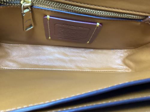 トレファクブログ画像9