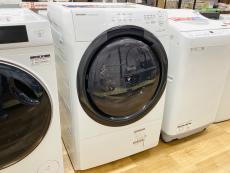 トレファク伊勢崎フォリオ安堀店ブログ