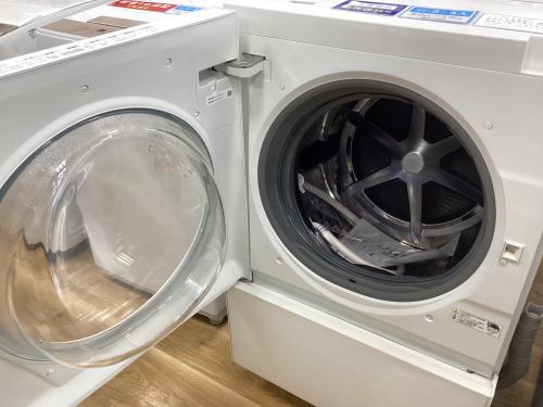 トレファクブログ画像3