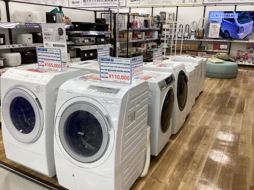 トレファクブログ画像5