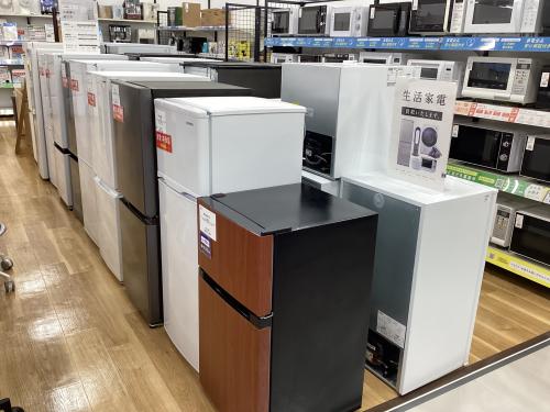 トレファクブログ画像6