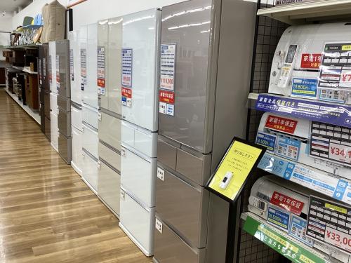 トレファクブログ画像7