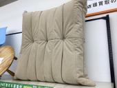 トレファク伊勢崎フォリオ安堀店ブログ