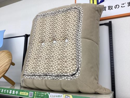 トレファクブログ画像2