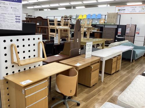 トレファクブログ画像3