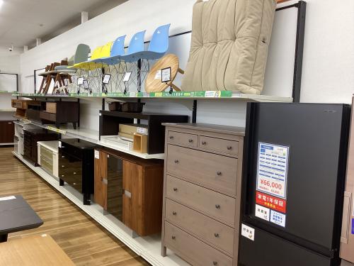 トレファクブログ画像4