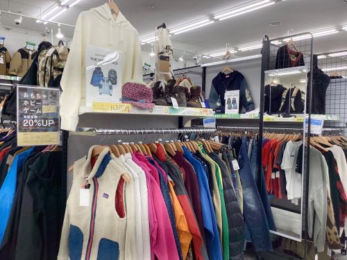 トレファクブログ画像8