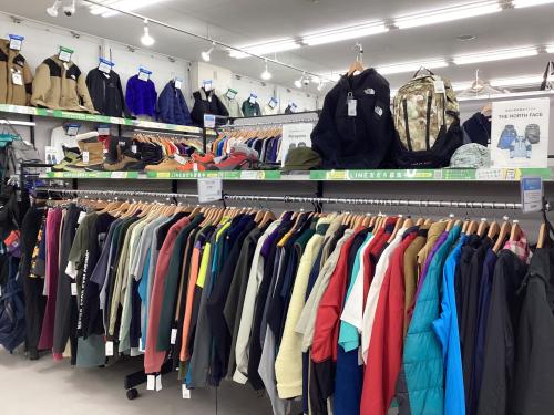 トレファクブログ画像9