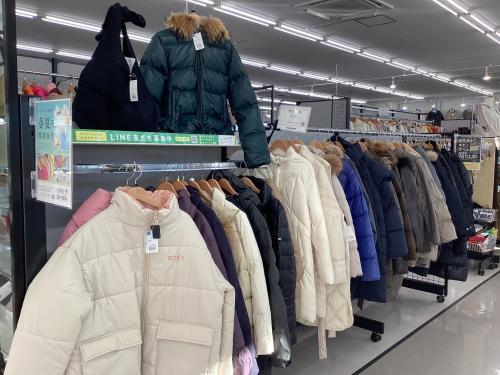 トレファクブログ画像10