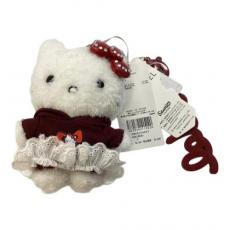 トレファク伊勢崎フォリオ安堀店ブログ