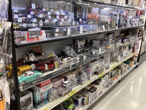 トレファクブログ画像9