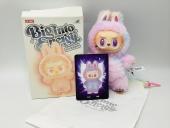 トレファク伊勢崎フォリオ安堀店ブログ