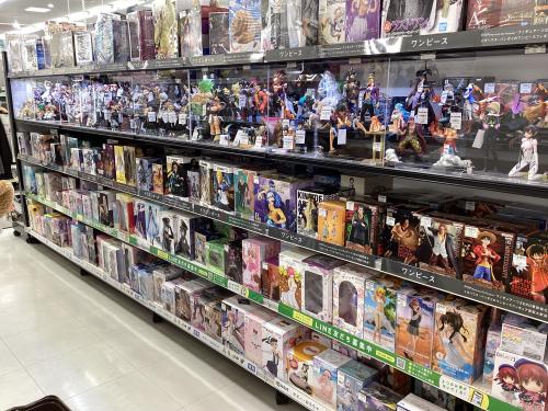 トレファクブログ画像6