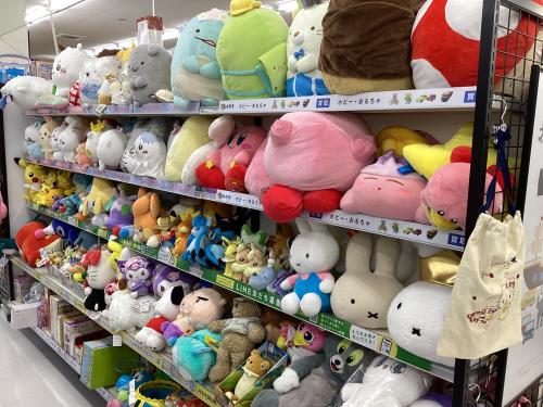 トレファクブログ画像7