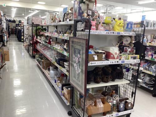 トレファクブログ画像8