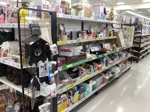 トレファクブログ画像9