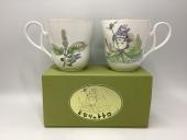 トレファク伊勢崎フォリオ安堀店ブログ