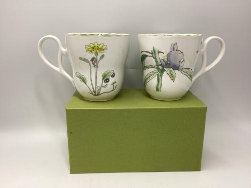 トレファクブログ画像2