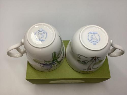 トレファクブログ画像4