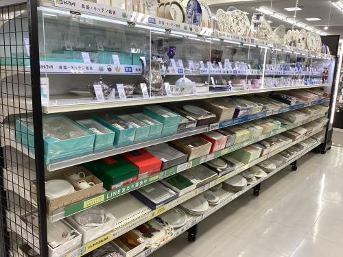 トレファクブログ画像7