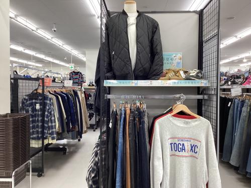 トレファクブログ画像7