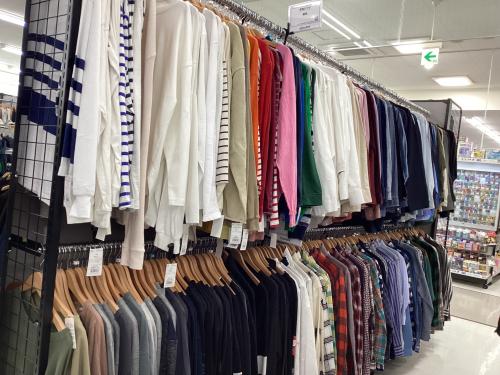 トレファクブログ画像8