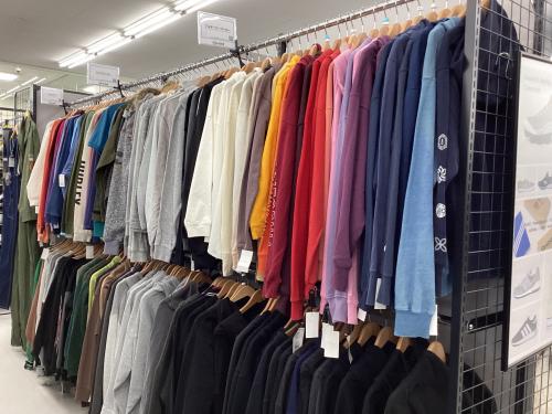 トレファクブログ画像9