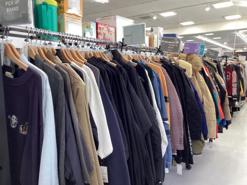 トレファクブログ画像10