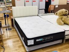 トレファク伊勢崎フォリオ安堀店ブログ