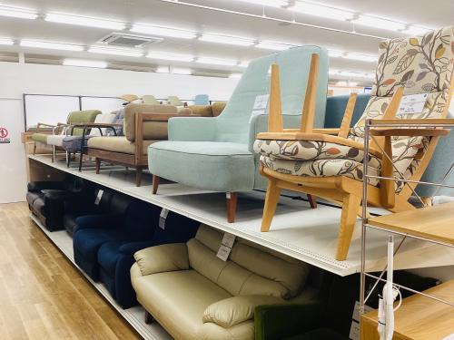 トレファクブログ画像7