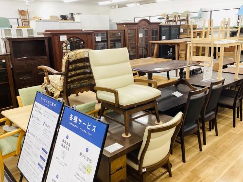 トレファクブログ画像8