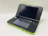 トレファク伊勢崎フォリオ安堀店ブログ