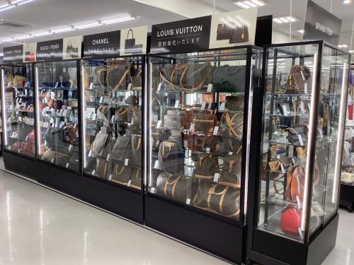 トレファクブログ画像8