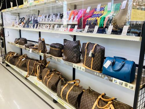 トレファクブログ画像7