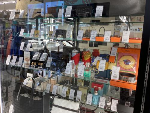 トレファクブログ画像7