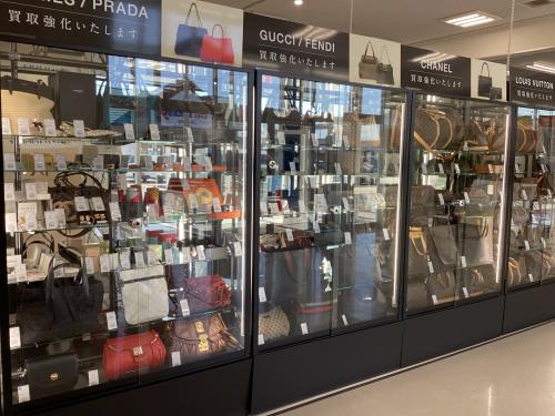 トレファクブログ画像8